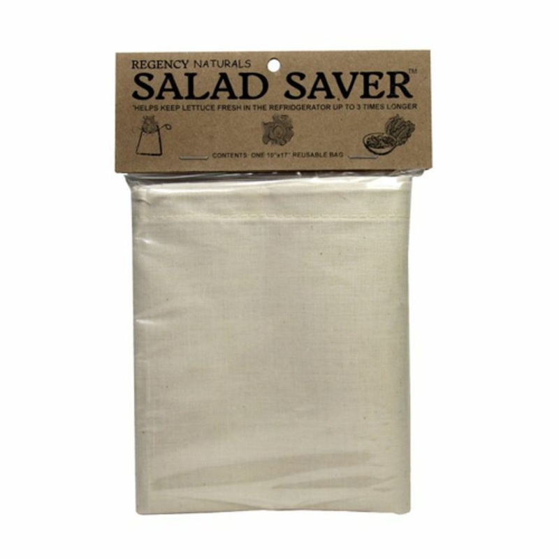 Regency Salad Bag