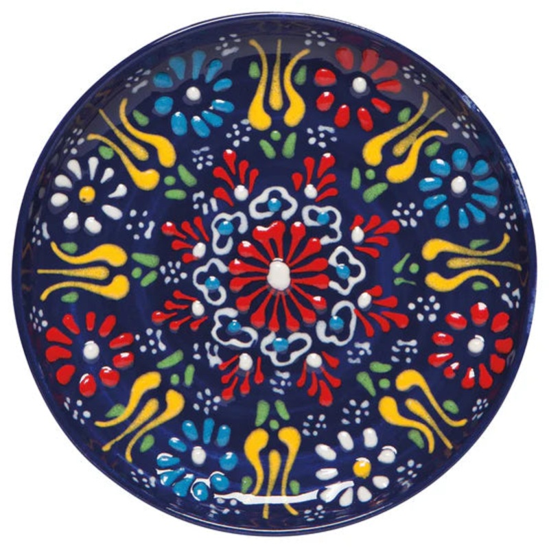 Azure Evani Dish