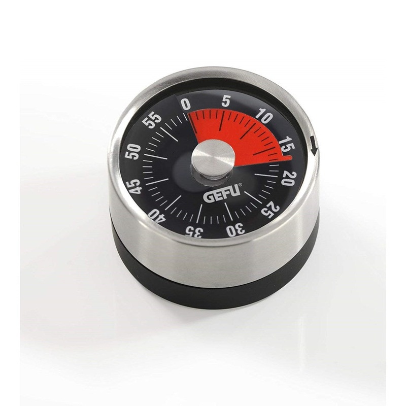 Gefu Mechanical Timer