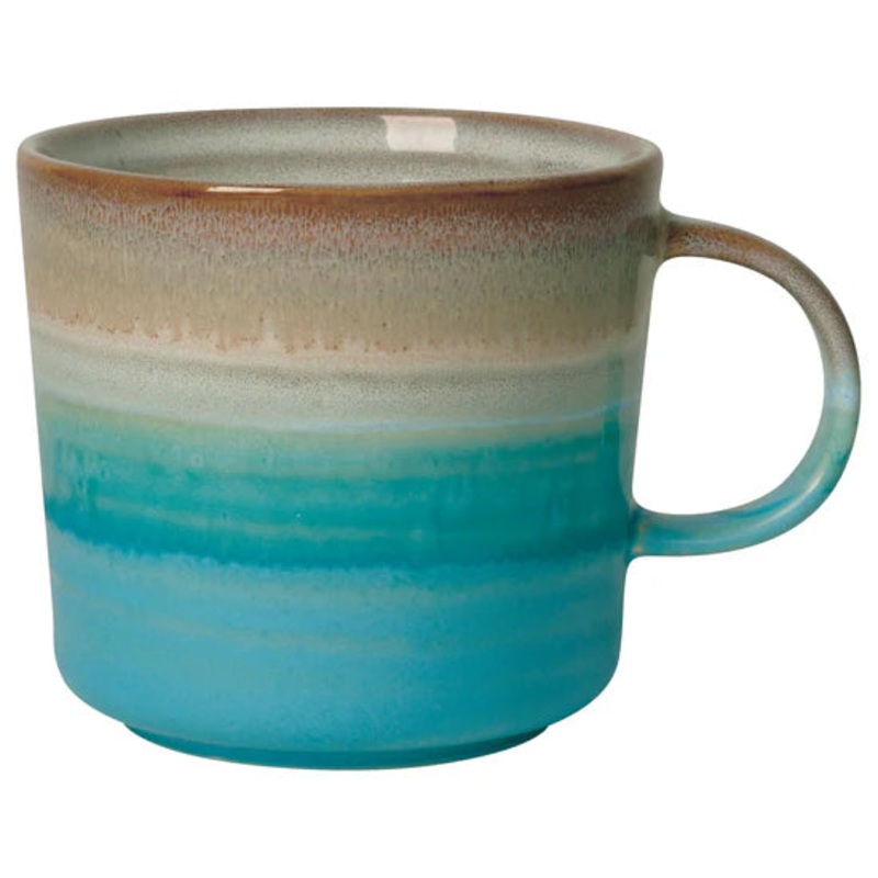 Horizon Mug