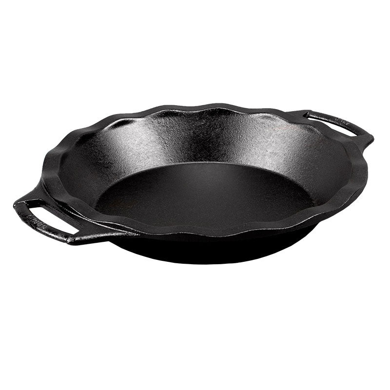 Lodge 9" Pie Pan