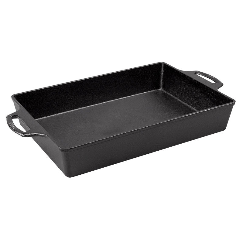 Lodge Casserole