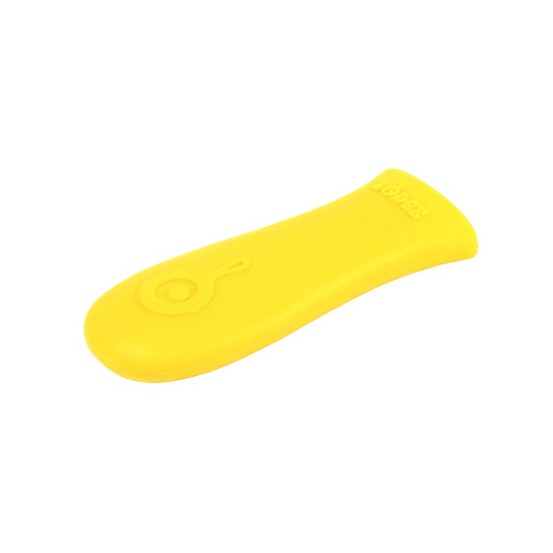 Lodge Handle Cover Assorted