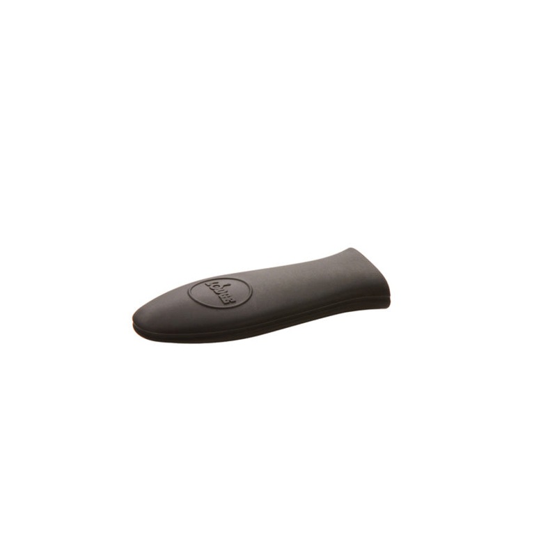 Lodge Handle Cover Sm