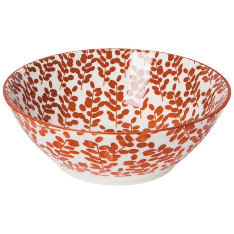 Medium Bowl - Twig