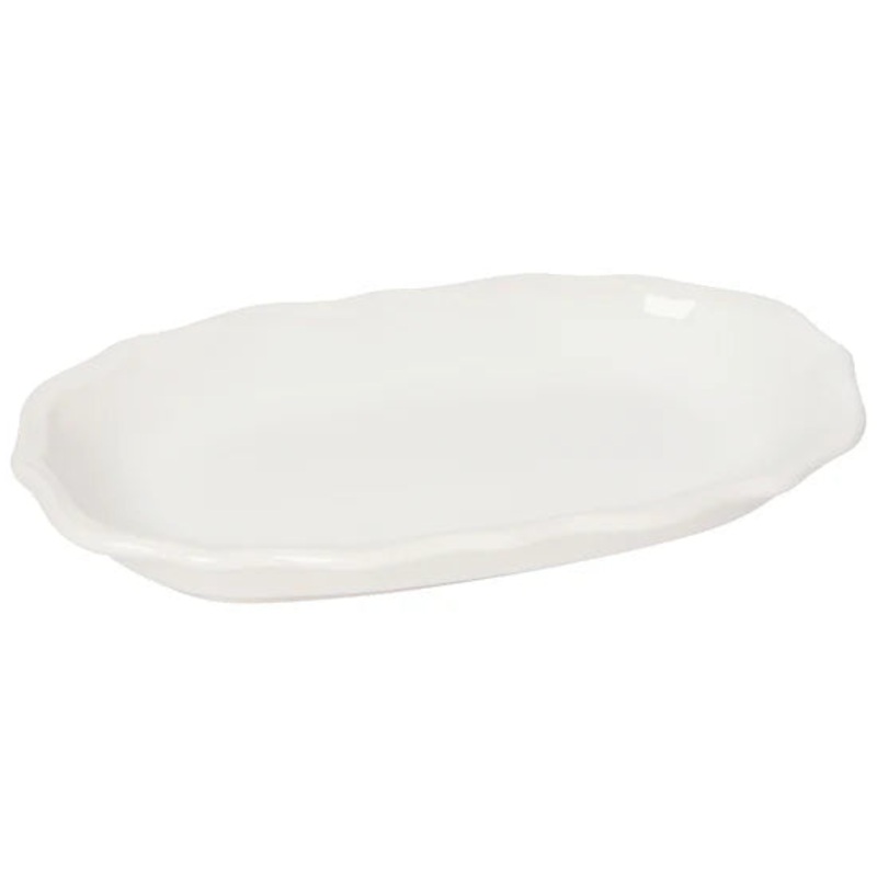 Provence 7.5" Serving Platter
