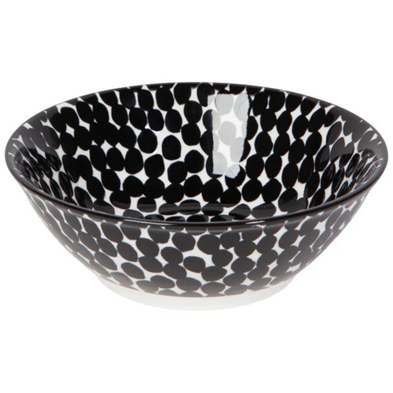 Small Bowl - Anemone