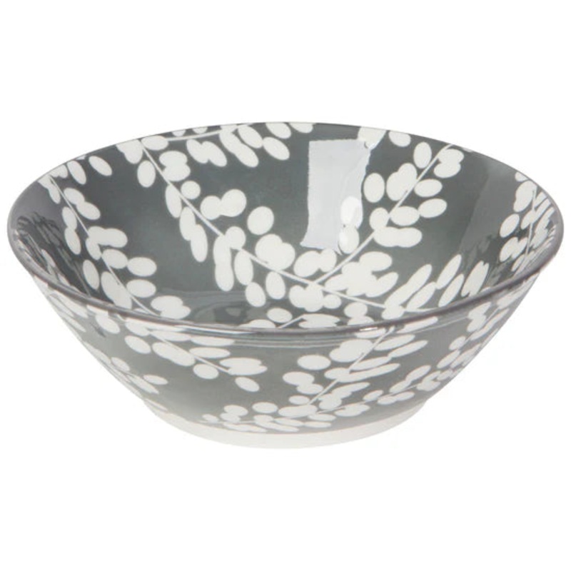Small Bowl - Cress