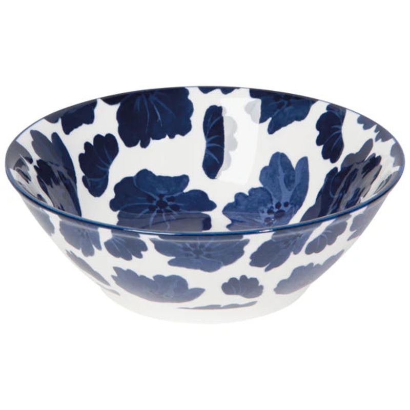 Small Bowl- Flori