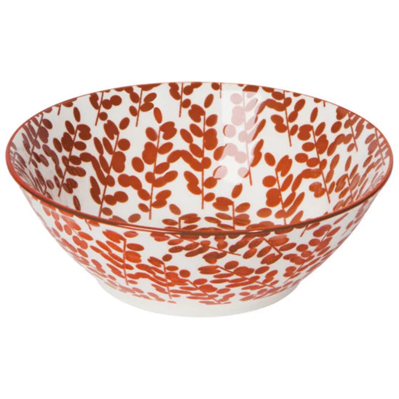 Small Bowl- Twig