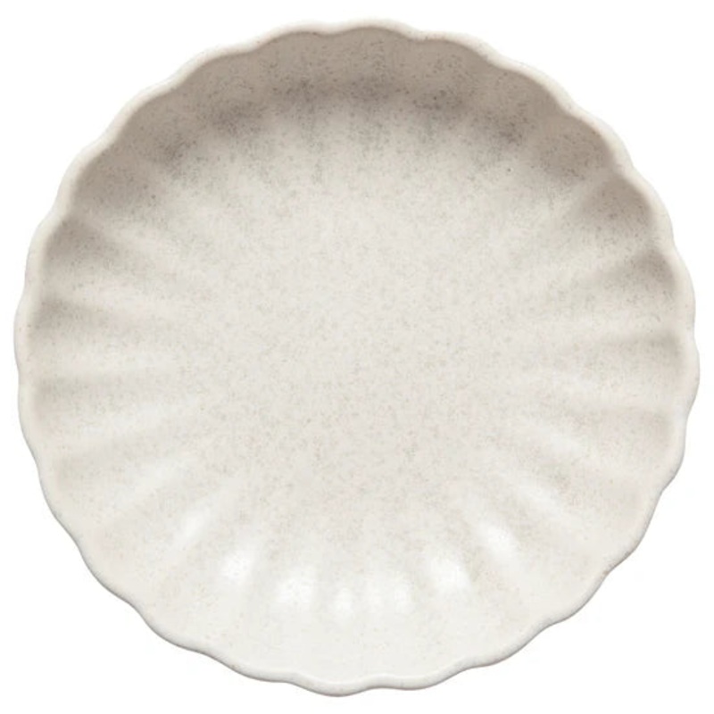 Small Dish - Alabaster