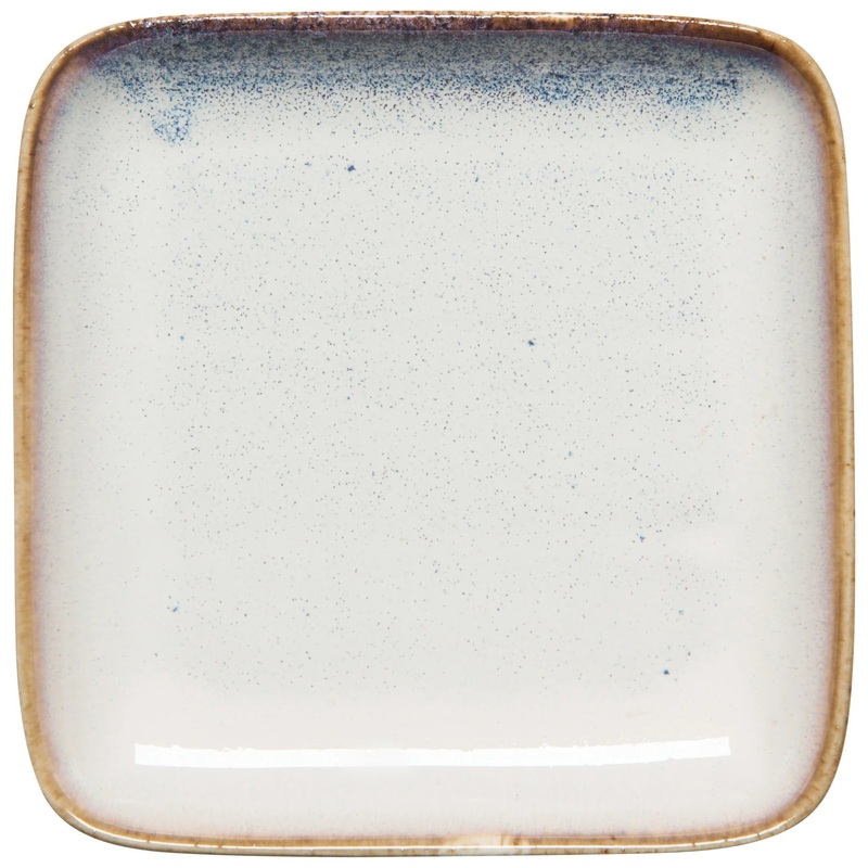 Small Dish - Pearl