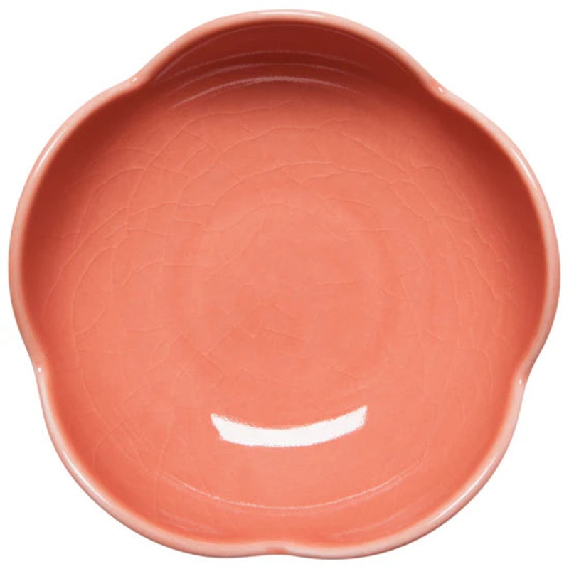 Small Dish - Sienna