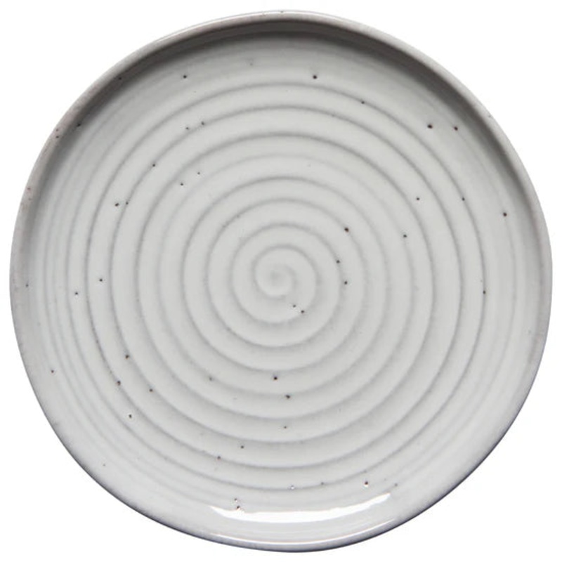 Small Dish - Stone