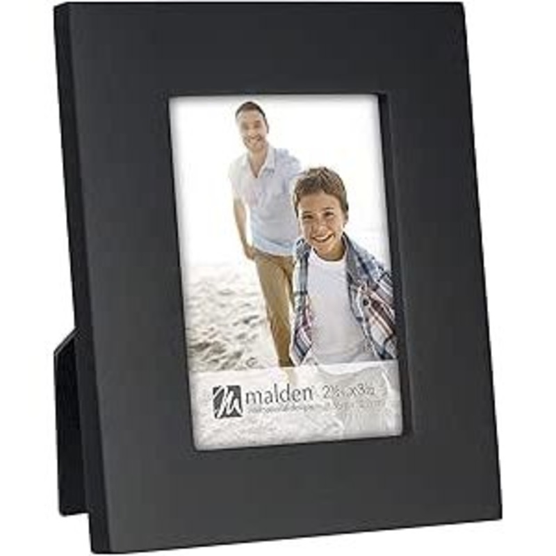 Wood Picture Frame 2x3