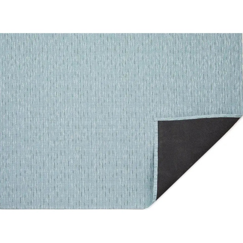 Chilewich Pepper Floormat