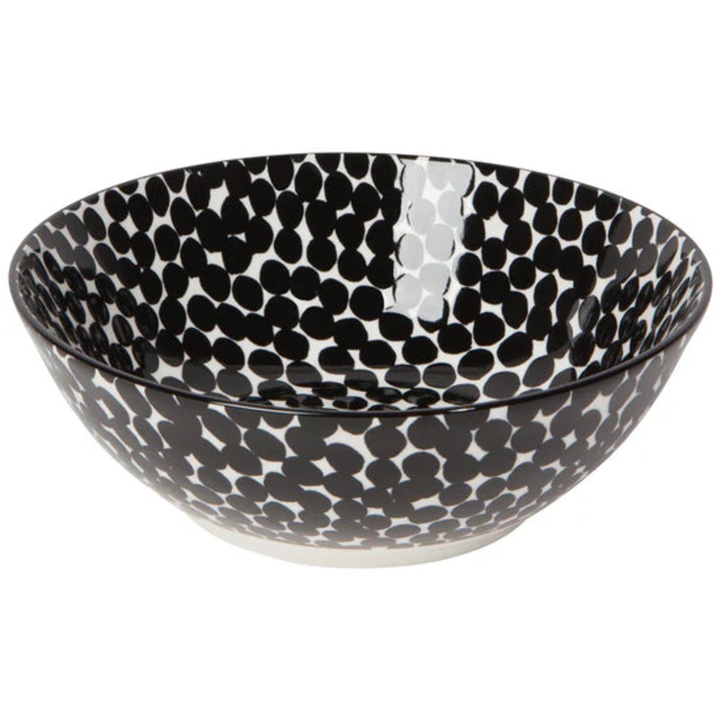 Large Bowl - Anemone