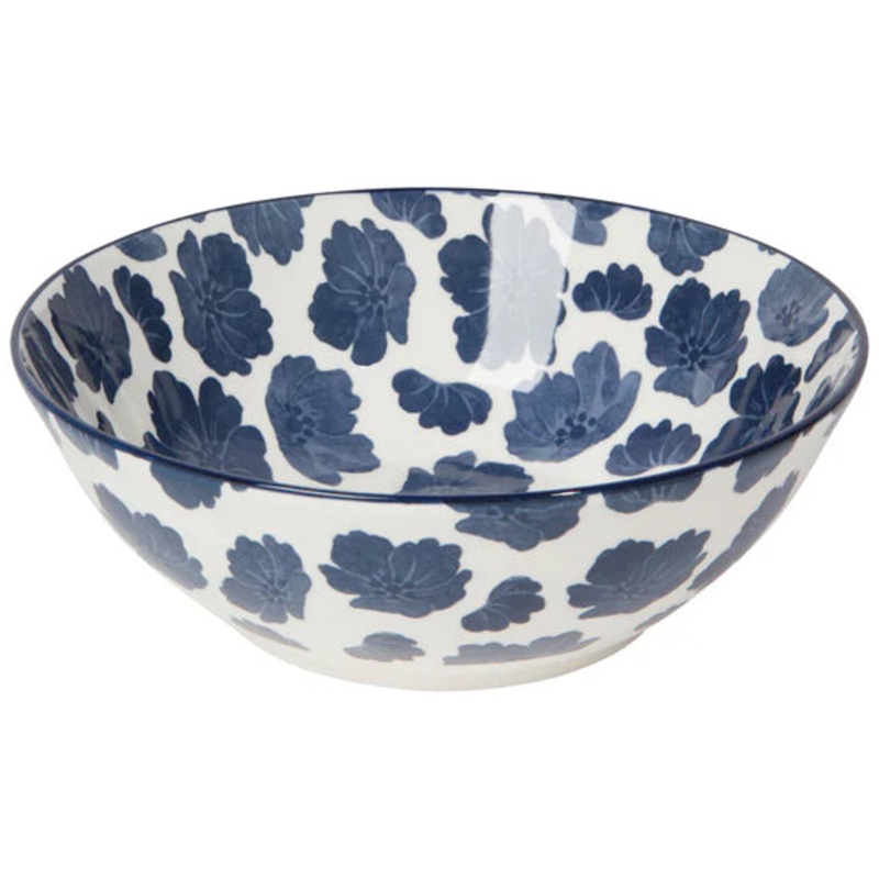 Large Bowl - Flori
