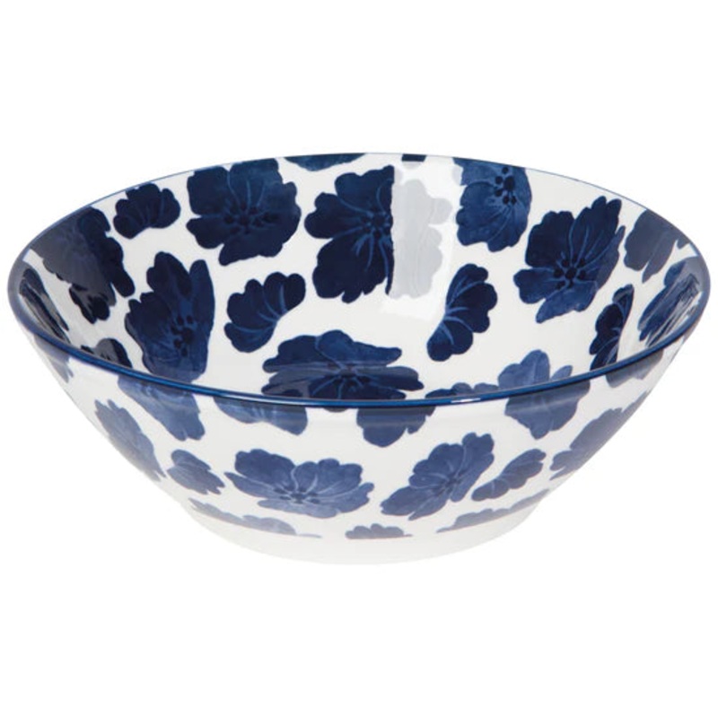 Medium Bowl - Flori