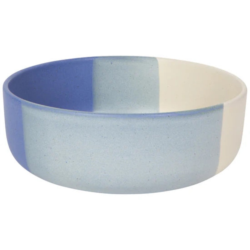 Medium Bowl - Hydra