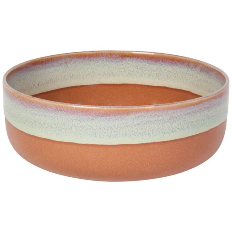 Medium Bowl - Sedona