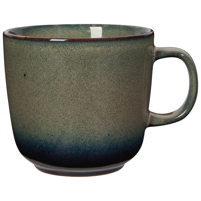 Mug - Hydra