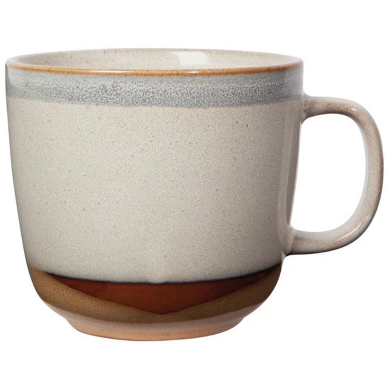 Mug - Sedona