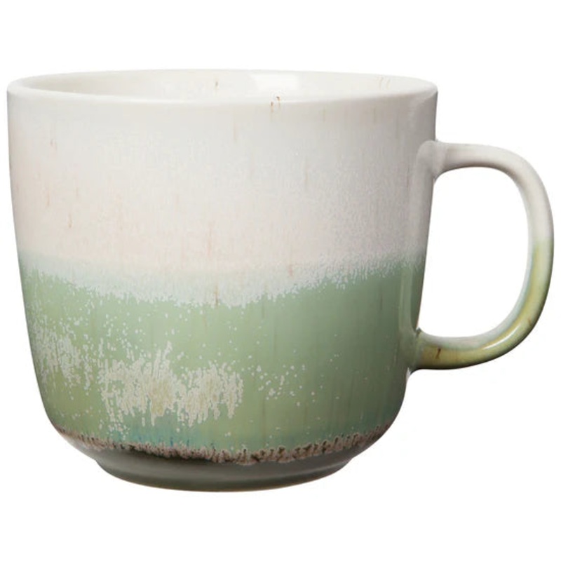 Mug - Terranova
