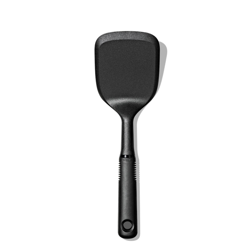 OXO Mini Nylon Turner