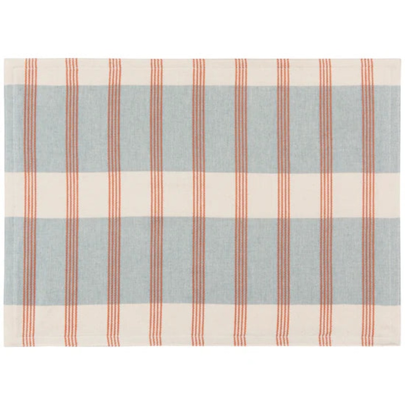 Placemat - Rowan