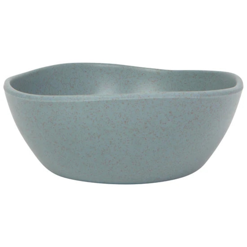 Riverstone Fresco Cereal Bow