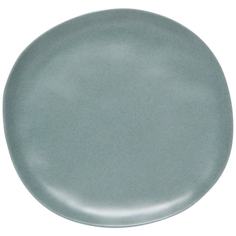 Riverstone Fresco Dinner Plate