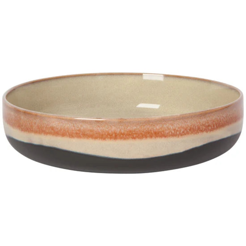 Serving Bowl - Sedona