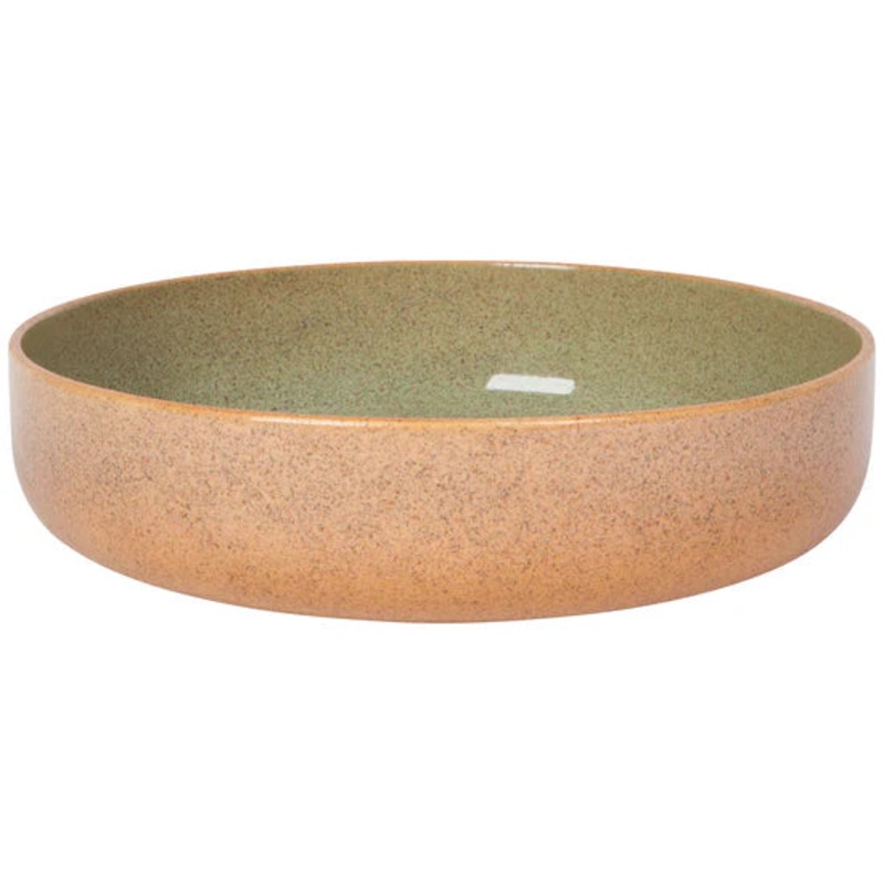 Serving Bowl - Terranova