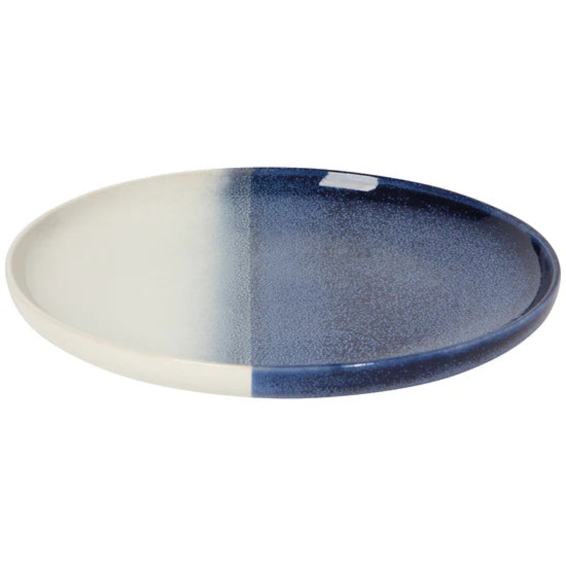 Side Plate - Hydra