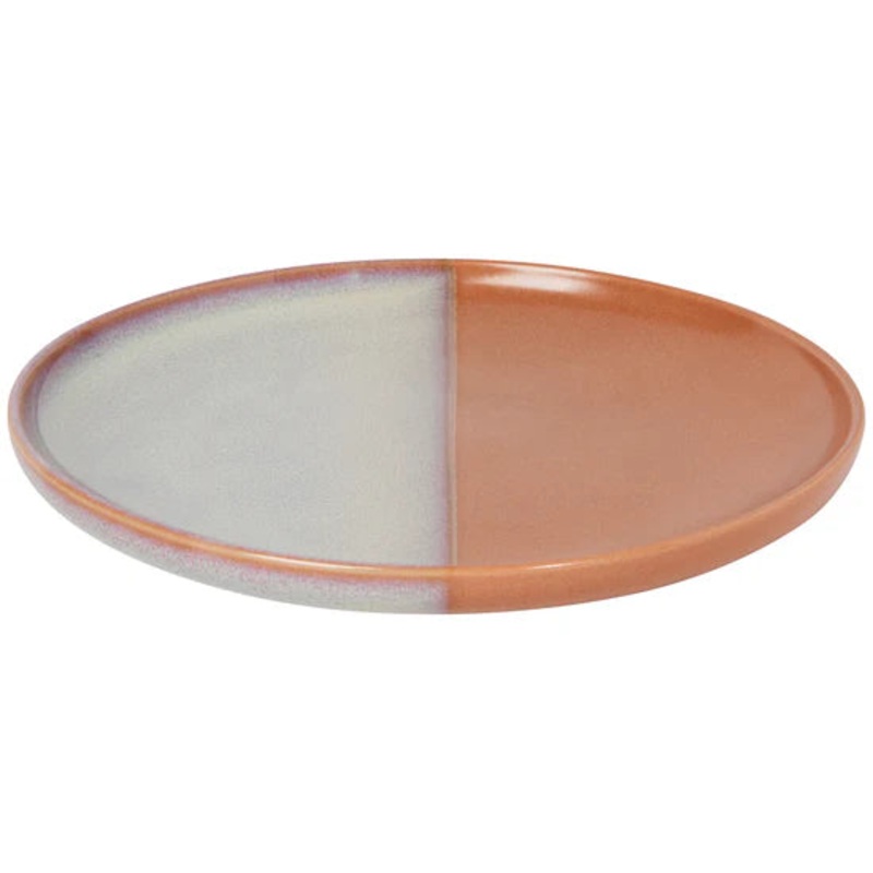 Side Plate - Terranova