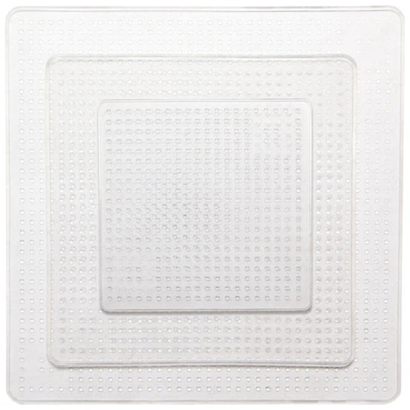 Silicone Stretch Wrap Set/3