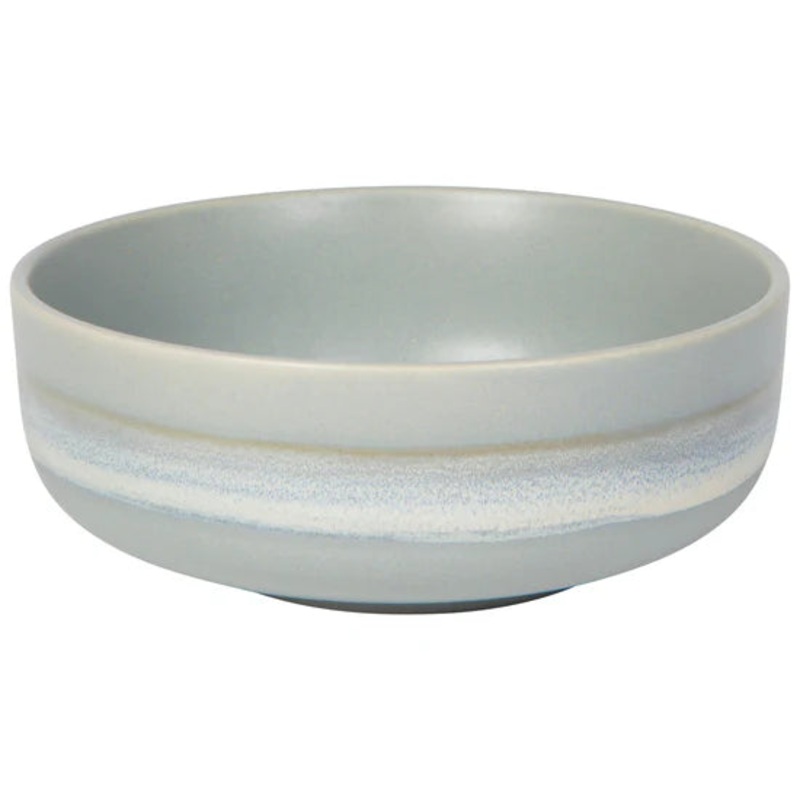 Small Bowl - Hydra