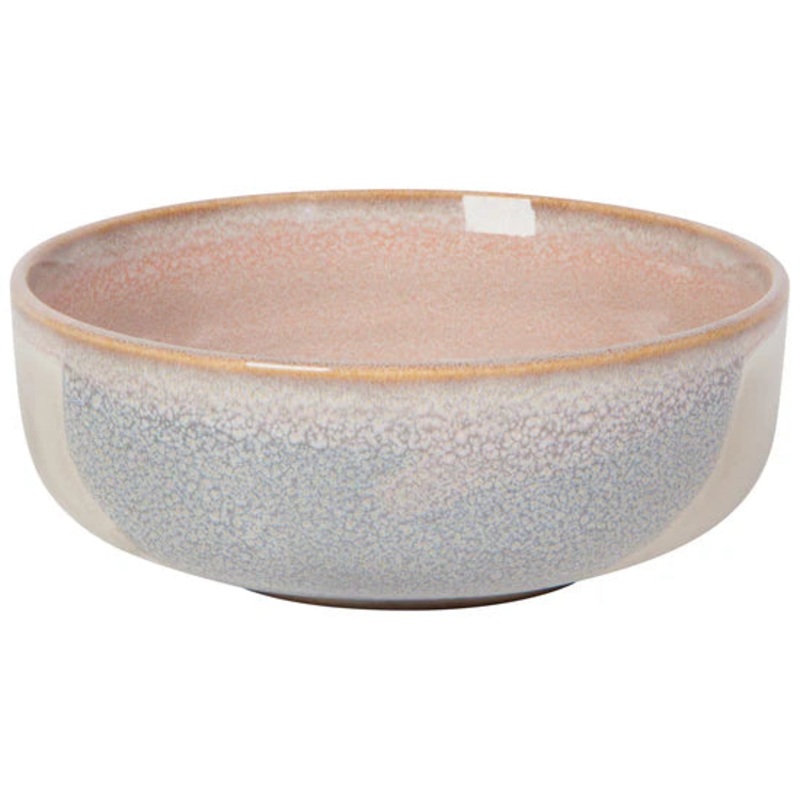 Small Bowl - Terranova