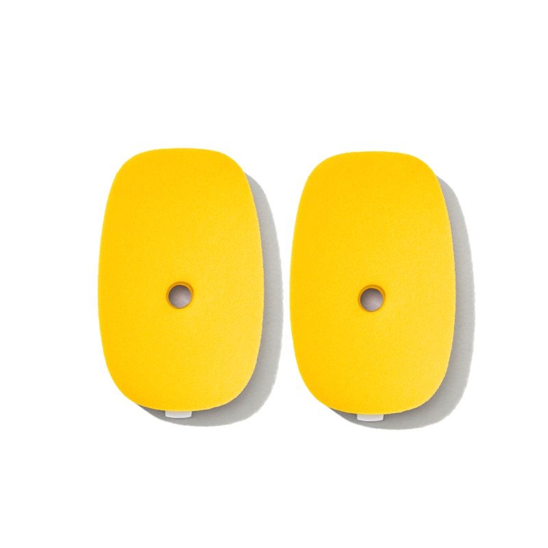 Soap Dispensing Dish Sponge Refills