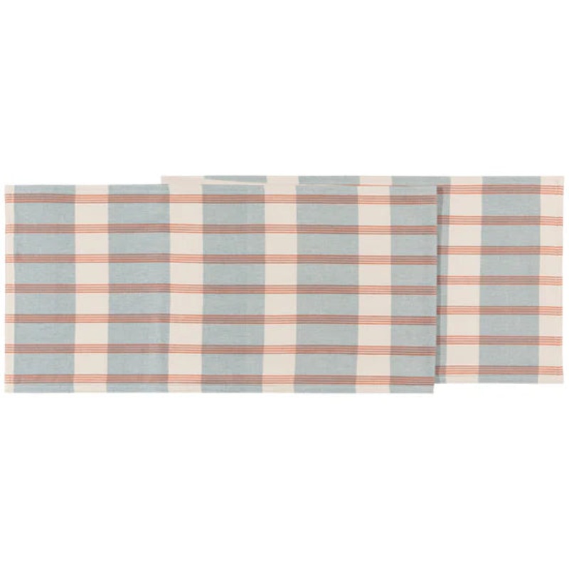Table Runner - Rowan