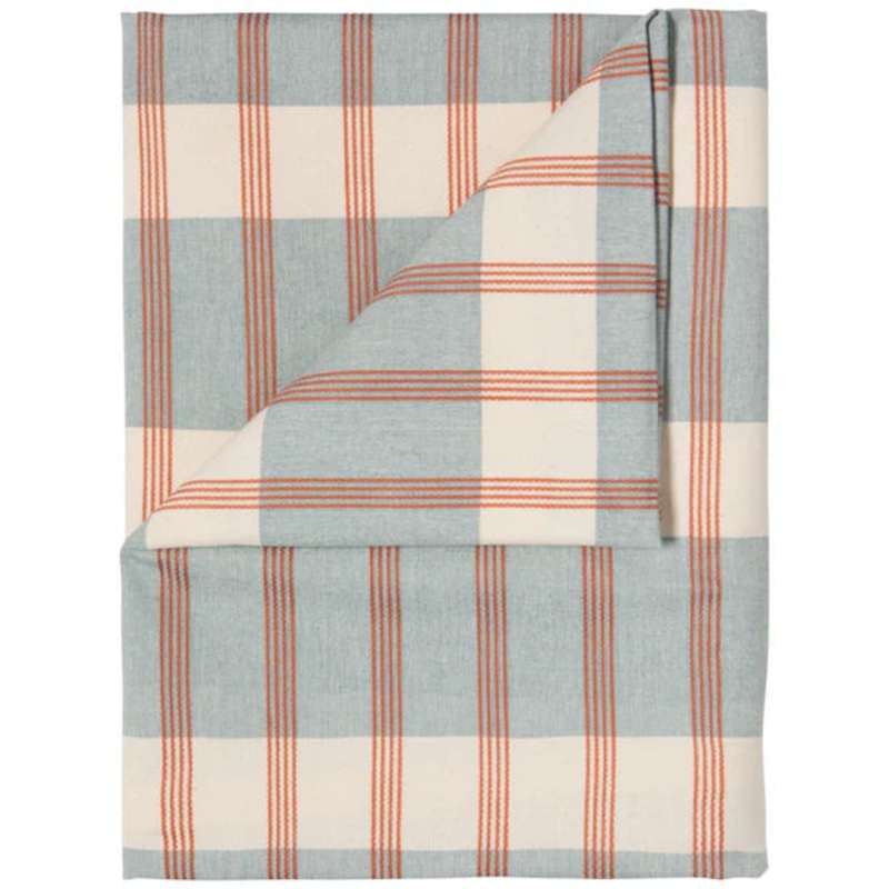Tablecloth 60x90 - Rowan Woven