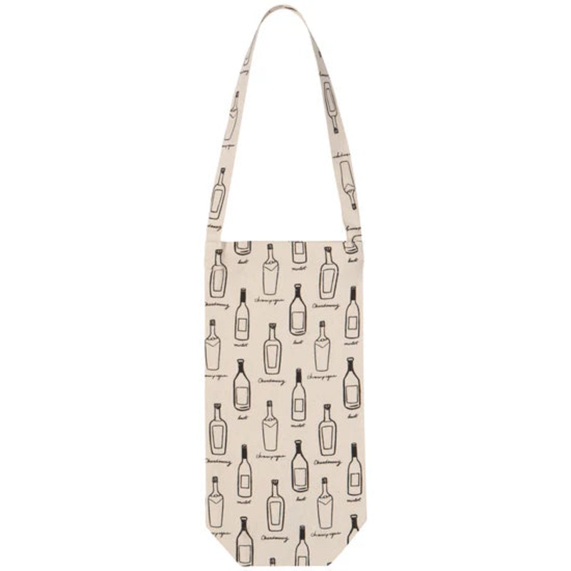 Wine Bag - Vino