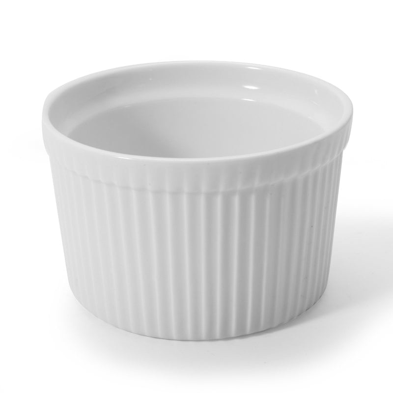 16oz Souffle
