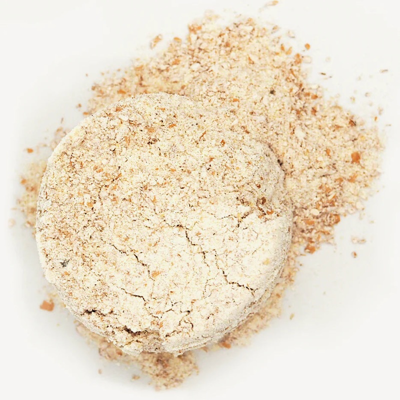 Almanac Spelt Flour