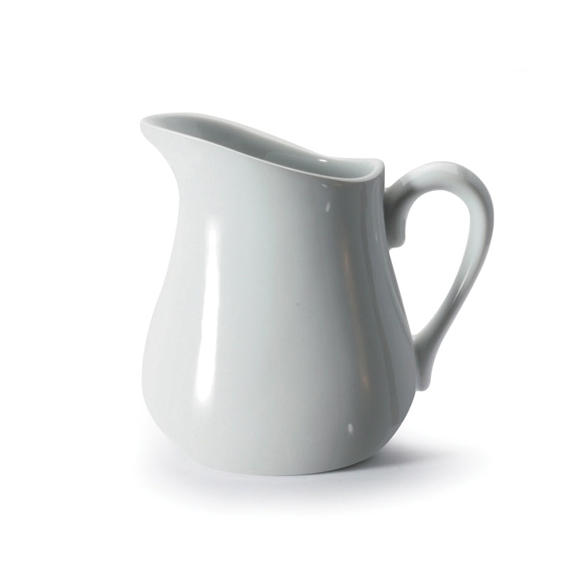 Bia Creamer