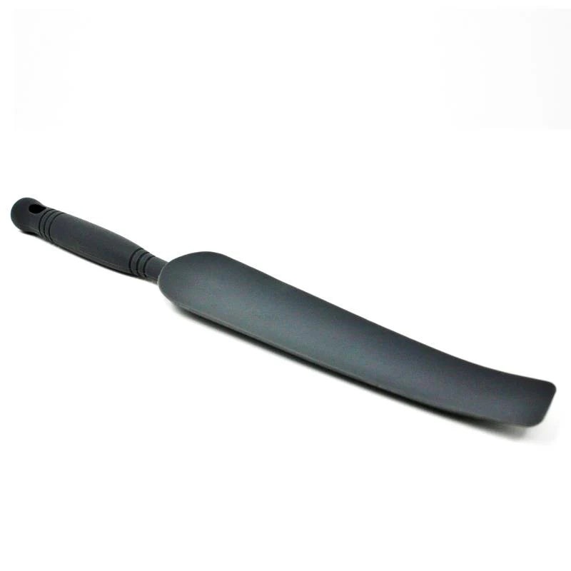 Blender Spatula - Grey