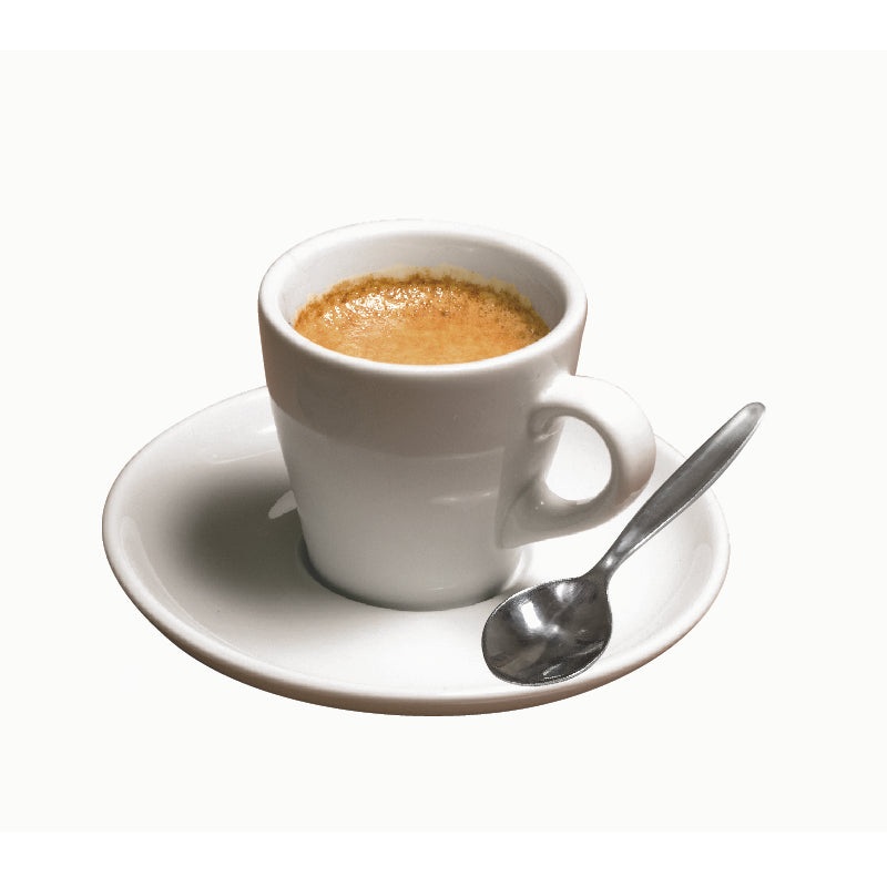 Cafe Culture Espresso Spoon