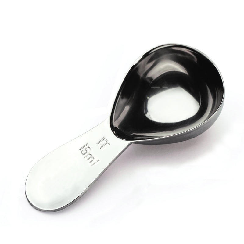 Coffee Scoop
