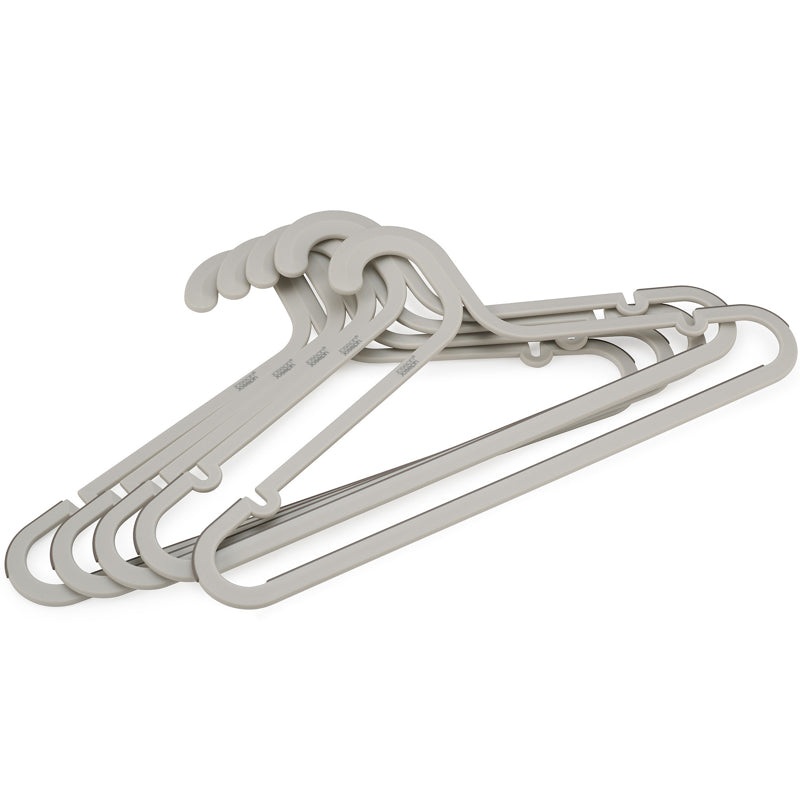 Joseph Joseph Hangers